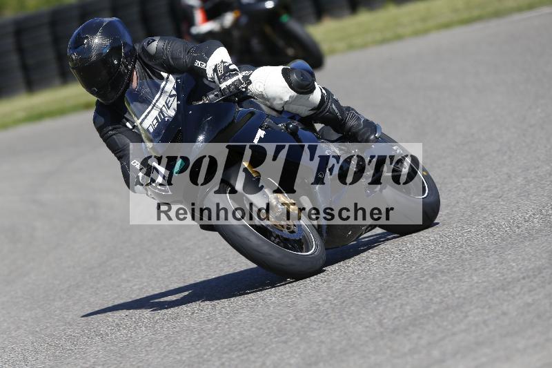 /16 16.05.2025 PROMAX ADR/Gruppe gruen/87